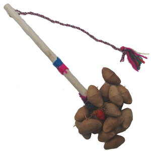 tHN[y IN-005 y[ AfX y `N`X `t`X ؂̎ _t CJ tHN[y `y