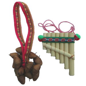 y[ AfX ~jA^ `N`X ؂̎ Ђt y tHN[y tHN[y CJ iXJ