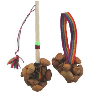 tHN[y y[ IN-006 IN-005 CJ y `N`X `t`X ؂̎ RttHN[y AfXy