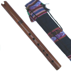 y[ TB-35 TAKI tp V[g 1cm p ؐ y `y P[i AfXy tHN[y tHN[y