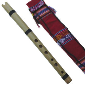 P[i RA-T05 tHN[y AfXy `y y RAMOS X Z~vp | P[Xt