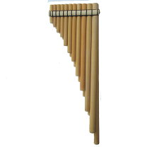 楽天市場】サンポーニャ（管楽器・吹奏楽器｜楽器・音響機器）の通販