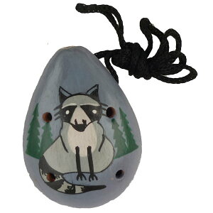 IJi OC-006A IJilbNX lbNX y[ NXR AfX ApJ ApJ CJ  @Rh