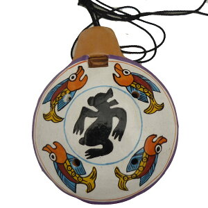 IJi OC-008 IJilbNX lbNX y[ NXR AfX ApJ ApJ CJ 􉽊w