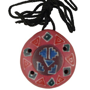 IJi OC-015 IJilbNX lbNX y[ NXR AfX 􉽊w ApJ ApJ CJ