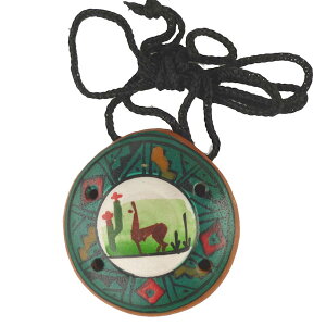 IJi OC-014 IJilbNX lbNX y[ NXR AfX 􉽊w ApJ ApJ CJ