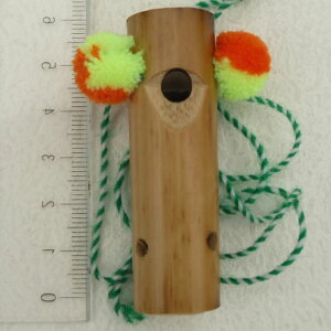 IJi OC-007 | 2 lbNX y[ NXR AfX CJ tHN[y CJ iXJ tHN[