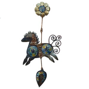 ` Ă CI-S-05 n  Ǌ| EH[y_g ^yXg[ L i `i AEgbg  tHN[