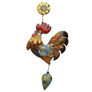 �`�� ����Ă� ��^ CI-B-07 �{ �j���g�� �ɂ�Ƃ� �� �Ǌ|�� �E�H�[���y���_���g �^�y�X�g���[ ��L �������i �`�����i �A�E�g���b�g ���� �t�H���N���[��