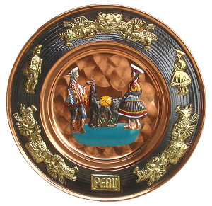 y[ M^Ǌ| ^ B2 AfX } ApJ CJ iXJnG CfBI NXR tHN[ i