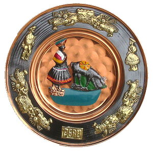 y[ M^Ǌ| ^ B4 AfX } ApJ CJ iXJnG CfBI NXR tHN[ i