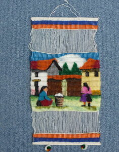 �y���[���ؐ��߁@�D�荞�ݕǊ|���@�Y��@�����@�C���f�B�I�@�A���f�X���i�@�A���p�J�@RA-A13