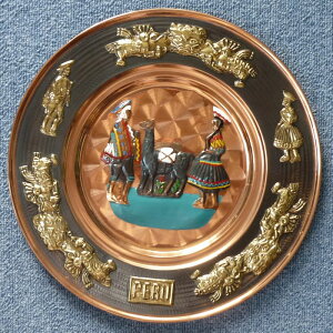 y[ M^Ǌ| ^ B8 AfX } ApJ CJ iXJnG CfBI NXR tHN[ i