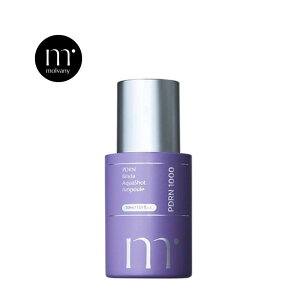 oj[ PDRN rtB_ ANAVbg Av rtBYX O^`I NIȔ et P e qA_ n ߍׂ ₩  邨 ┧ 