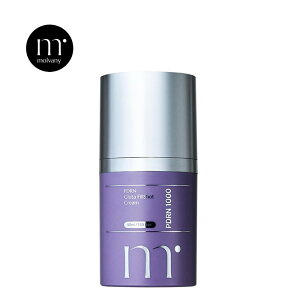 oj[  PDRN O^ tBVbg N[ ʎGLX O^`I rtBYX P 邢 N[ g[Abv c ʔ 邢 ┧ p[ P e 