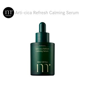 Vi oj[ A[`VJ tbV J[~O Z et qA_ ̃n j} rh~ pPA ьPA FfPA N  P OPA 