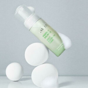 BA  p[tFNg oX fC[ NWO tH[ 150ml LAVIEN PERFECT BALANCE DAILY CLENSING FOAM  Ki ؍RX Mtg  ςȂ   RR 
