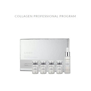 BA R[Q vtFbVi vO Ki iCAVA~h  ؍D ؍RX q  Mtg v[g XyVPA s  qA_ R