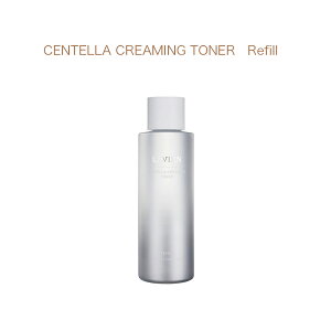  BA ZeN[~Ogi[ tB 400ml e iCAVA~h Aϐ  AGXe oN`I[ }`yv`h Ki ؍RX ؍D V lߑւ 