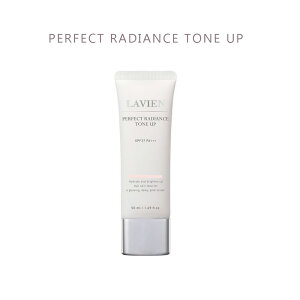  BA p[tFNgfBAX g[Abv 50ml lavien Ki  ؍RX yωnzĂ~ o[isNN[ Ƃ   c  x