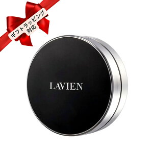 ybsO(y[p[obOt)zBA i`p[tFNgubNNbV 15g { lavien ct@f 픧 ьJo[  i`  Ki 