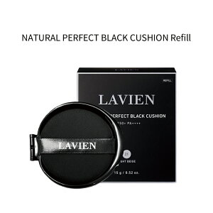 yyVX[p[Z[zyVNO.1IBA i`p[tFNgubNNbV15g tBylߑւpt@f[VzZ~h 픧 ьJo[  Â UV 