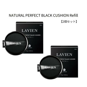 yyVX[p[Z[zyVNO.1IBA i`p[tFNgubNNbV15g tBylߑւpt@f[Vz2Zbg Z~h 픧 ьJo[  Â UV