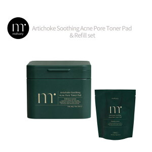 yZbgzoj[  A[``[NX[WOANj|Agi[pbh+tBZbgytBZbgzjLr q ьPA nPA e̓PA ϐpbNƂĂg