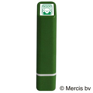 ǂ̂ u[i |Cg Z {X GOOD Obh 2062-011 ~btB[ ͂ O[  LN^[ X^v Z wpi XPW[ 킢