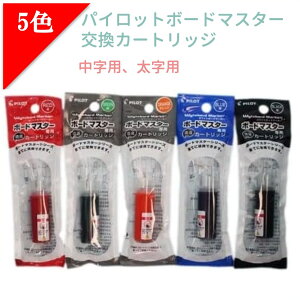 y܂Ƃߔ 5FZbgzpCbg Pilot {[h}X^[ p J[gbW lߑւCN 5F ubN     IW  p p ׎p AR[n 痿CL t