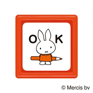 ǂ̂ u[i ~jZ OK I[P[ IbP[ 2064-019 ~btB[ ͂ IW F LN^[ X^v Z wpi