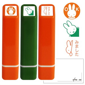 y3Zbgz ǂ̂ X^v Z XPW[Z Zbg ~btB #2 OK R[i[ ݂܂ +pCtiIWiJ[ht