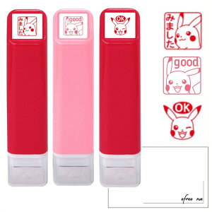 y3Zbgz ǂ̂ X^v Z XPW[Z Zbg |P #4 ݂܂ GOOD OK sJ`E +pCtiIWiJ[ht