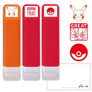 y3Zbgz ǂ̂ X^v Z XPW[Z Zbg |P #5 ݂܂ GOOD OK sJ`E G[Xo[ X^[{[ +pCtiIWiJ[