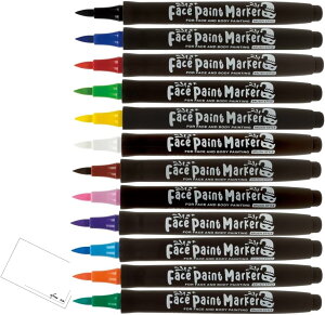 y12FZbgz V`n^ tFCXyCg }[J[ Zbg S12F (      uE pXesN pXep[v pXeu[ pXeIW pXeO[