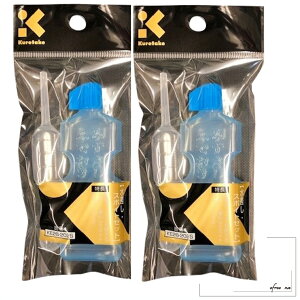 y2Zbgz |  X|CgZbg KE26-202S +pCtiIWiJ[ht