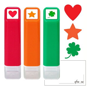 y3Zbgz ǂ̂ X^v Z XPW[Z Zbg Ȃ̃|Cg3 n[g  N[o[ +pCtiIWiJ[ht