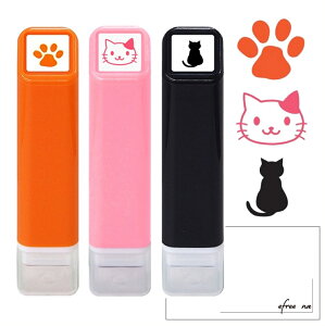 y3Zbgz ǂ̂ X^v Z XPW[Z Zbg Ȃ̂ǂԂ4  ˂ lRp +pCtiIWiJ[ht