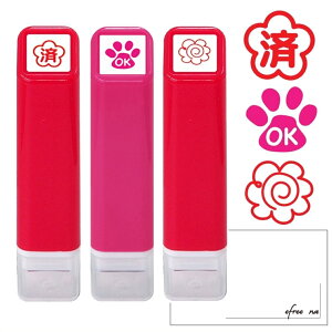 y3Zbgz ǂ̂ X^v Z XPW[Z Zbg Ȃ̃`FbN5  OK ͂Ȃ܂ +pCtiIWiJ[ht