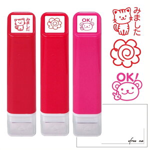 y3Zbgz ǂ̂ X^v Z XPW[Z Zbg Ȃ̃`FbN6 ݂܂ ͂Ȃ܂ OK +pCtiIWiJ[ht