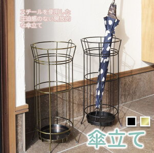 J P  X`[ AuX^h P X O k  RpNg ubN  Vv  ȃXy[X AeB[N ACA S[h AEghA ֎