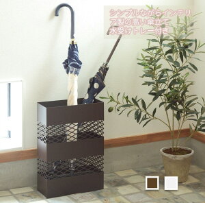 J P  ACA AuX^h P X O k  RpNg zCg uE _[NuE   lp  Vv  ȃXy[X X`[ g