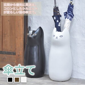 J P  L 킢  AuX^h AubN P |bv  X O k RpNg  ubN  zCg uE Vv  ˂ K[