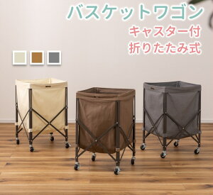 J S LX^[t  oXPbgS [ [Ƌ [{bNX [pi  uE O[ AC{[ Еt ͗lւ [ ܂肽