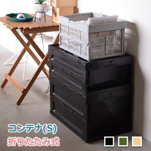 J [{bNX STCY tH[fBORei ܂肽 RpNg X^bLO  lC ܂ bN  AEghA O[ x[W ~^[ A[~[ ub