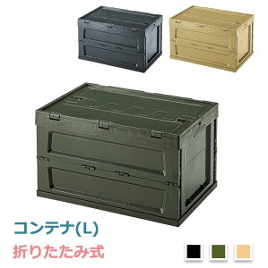 J [{bNX LTCY tH[fBORei ܂肽 RpNg X^bLO  lC ܂ bN  AEghA O[ x[W ~^[ A[~[ ub