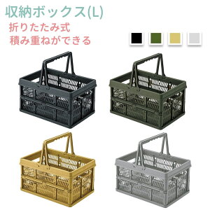 J [{bNX L JS X^bLO RpNg ܂肽ݎ ReiBOX X^b`{bNX AEghA ᔠ 킢  t  ubN O[ x[W 