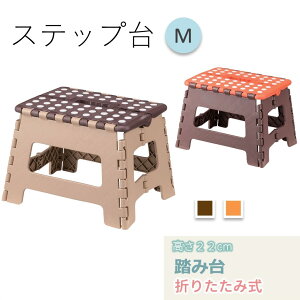 J ݑ M r  ܂肽 ^ Xebv RpNg gC  q uE IW