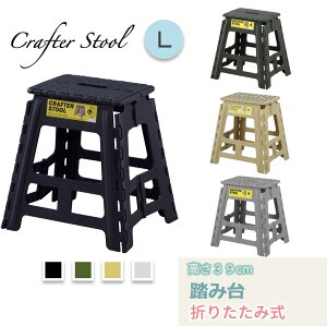 J ݑ L r  ܂肽 ^ Xebv RpNg Lv AEghA gC ʏ  q   y [ lC ubN O[ Thx[W O
