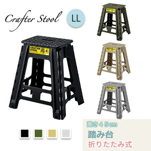 J ݑ LL r  ܂肽 ^ Xebv RpNg Lv AEghA gC ʏ  q   y [ lC ubN O[ Thx[W O